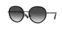 Valentino 2051 Sunglasses