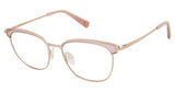 Brendel 902285 Eyeglasses