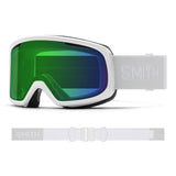 Smith M00672 Goggles