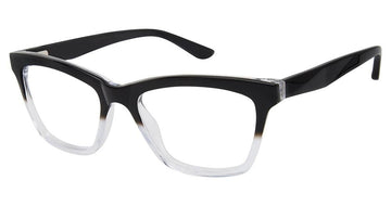 gx by GWEN STEFANI GX056 Eyeglasses