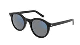 Saint Laurent Classic SL 342 Sunglasses