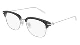 Montblanc Established MB0141OK Eyeglasses