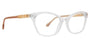 Badgley Mischka Lys Eyeglasses