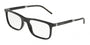 Dolce & Gabbana 5030 Eyeglasses