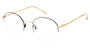 Kate Young for Tura K145 Eyeglasses