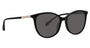 Badgley Mischka Marlise Sunglasses