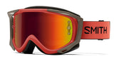 Smith M00831 Goggles