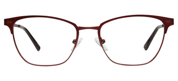 Blik Vision 201936 Eyeglasses