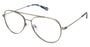 Customer Appreciation Program SPALTON Eyeglasses