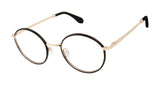 Kate Young for Tura K133 Eyeglasses