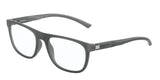 Starck Eyes 3071 Eyeglasses