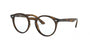 Ray Ban Junior 1594 Eyeglasses