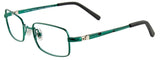 Aspex Eyewear ET947 Eyeglasses