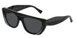 Alain Mikli 5062 Sunglasses