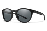 Smith 203685 Sunglasses