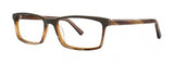 OGI Eyewear 3131 Eyeglasses