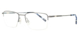 Aspex Eyewear EC560 Eyeglasses