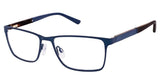 JOS. Eschenbach J101 Eyeglasses