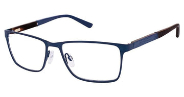 JOS. Eschenbach J101 Eyeglasses