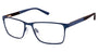 JOS. Eschenbach J101 Eyeglasses