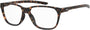 Under Armour Ua5024 Eyeglasses