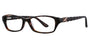 Aspex Eyewear S3282 Eyeglasses