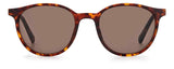 0N9P-70 - Matte Havana - Brown