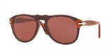 Persol 0649 Sunglasses