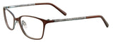 Aspex Eyewear S3294 Eyeglasses