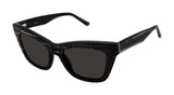 L.A.M.B. LA541 Sunglasses