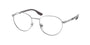 Chaps 2093 Eyeglasses