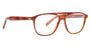 Trina Turk Mayne Eyeglasses