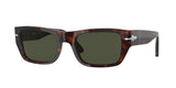 Persol 3268S Sunglasses