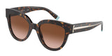 Tiffany 4186 Sunglasses