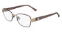 Draper James DJ5011 Eyeglasses