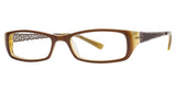 Aspex Eyewear S3239 Eyeglasses