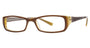 Aspex Eyewear S3239 Eyeglasses