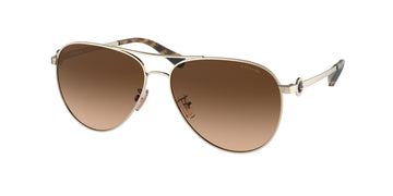 Coach C6178 7128 Sunglasses