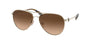 Coach C6178 7128 Sunglasses