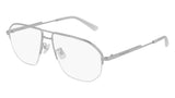 Bottega Veneta Dna BV1109O Eyeglasses