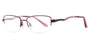 Aspex Eyewear EC374 Eyeglasses