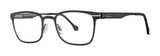 Red Rose PESARO Eyeglasses