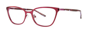 OGI Eyewear 4315 Eyeglasses