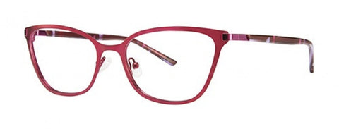 OGI Eyewear 4315 Eyeglasses