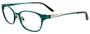 Aspex Eyewear S3295 Eyeglasses