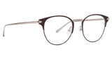 Badgley Mischka Audra Eyeglasses