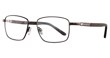 Aspex Eyewear CT247 Eyeglasses