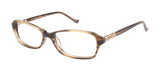 Tura R503 Eyeglasses