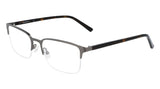 Marchon NYC M 2018 Eyeglasses