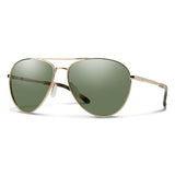 Smith 204062 Sunglasses